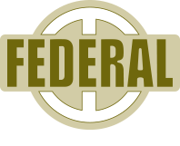 FEDERAL