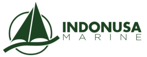 INDONUSA